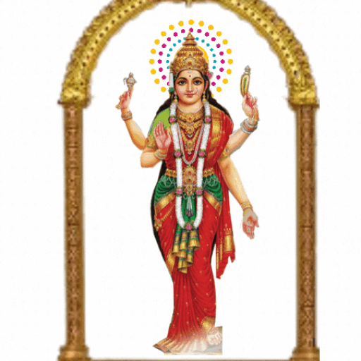 Sree Bhuvaneswari Devi Kshethra Trust